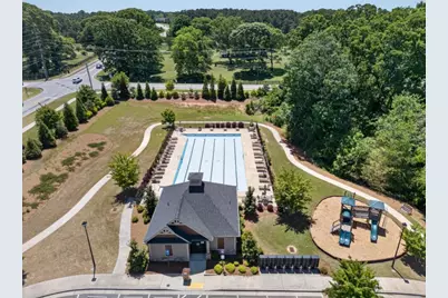 3750 Deaton Trail, Buford, GA 30519 - Photo 37