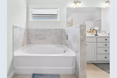 3750 Deaton Trail, Buford, GA 30519 - Photo 25