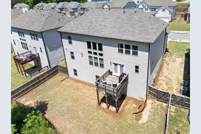 3750 Deaton Trail, Buford, GA 30519 - Photo 35