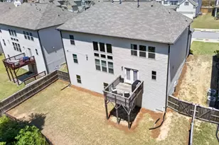 3750 Deaton Trail, Buford, GA 30519 - Photo 35