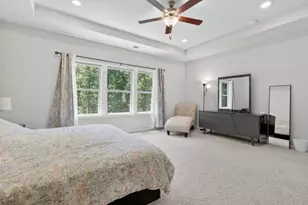 3750 Deaton Trail, Buford, GA 30519 - Photo 21