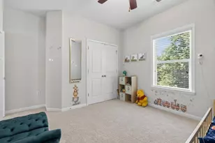 3750 Deaton Trail, Buford, GA 30519 - Photo 29