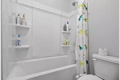 3750 Deaton Trail, Buford, GA 30519 - Photo 27