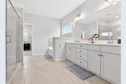 3750 Deaton Trail, Buford, GA 30519 - Photo 23