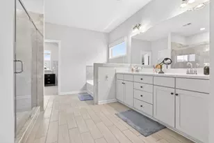 3750 Deaton Trail, Buford, GA 30519 - Photo 23