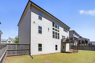 3750 Deaton Trail, Buford, GA 30519 - Photo 33