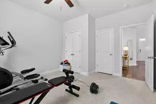 3750 Deaton Trail, Buford, GA 30519 - Photo 15