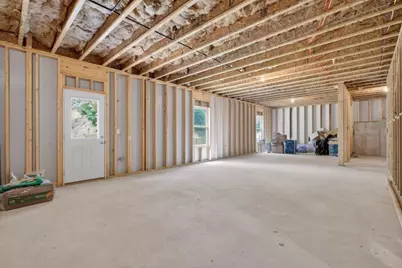 3750 Deaton Trail, Buford, GA 30519 - Photo 31
