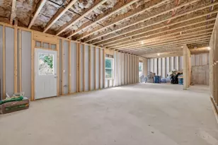 3750 Deaton Trail, Buford, GA 30519 - Photo 31