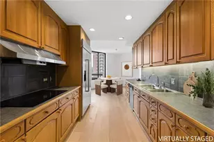 2660 Peachtree Rd NW, Atlanta, GA 30305 - Photo 7
