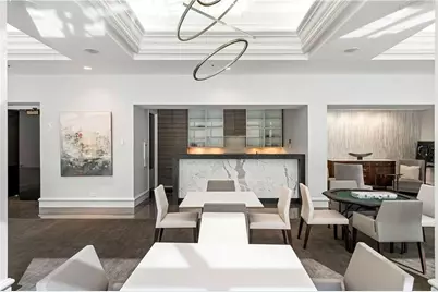 2660 Peachtree Road NW #11E, Atlanta, GA 30305 - Photo 33