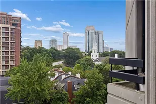 2660 Peachtree Rd NW, Atlanta, GA 30305 - Photo 21