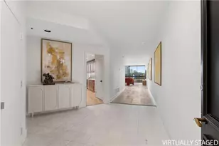 2660 Peachtree Rd NW, Atlanta, GA 30305 - Photo 1