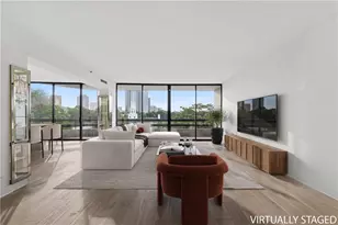 2660 Peachtree Rd NW, Atlanta, GA 30305 - Photo 3