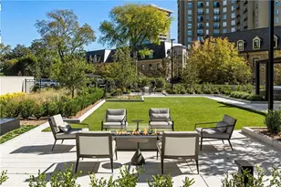 2660 Peachtree Rd NW, Atlanta, GA 30305 - Photo 37