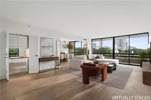 2660 Peachtree Rd NW, Atlanta, GA 30305 - Photo 3