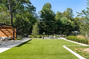 2660 Peachtree Rd NW, Atlanta, GA 30305 - Photo 31
