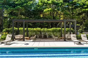 2660 Peachtree Rd NW, Atlanta, GA 30305 - Photo 23