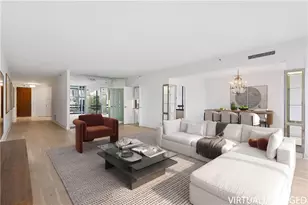 2660 Peachtree Rd NW, Atlanta, GA 30305 - Photo 5