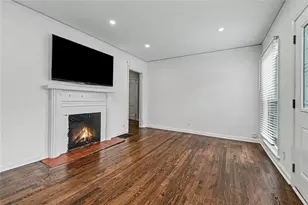 3092 Leeland Rd, Decatur, GA 30032 - Photo 17