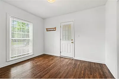 3092 Leeland Road, Decatur, GA 30032 - Photo 11