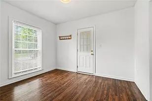 3092 Leeland Rd, Decatur, GA 30032 - Photo 11