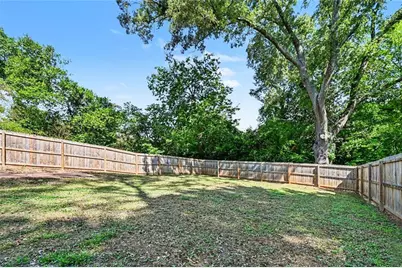 3092 Leeland Road, Decatur, GA 30032 - Photo 27