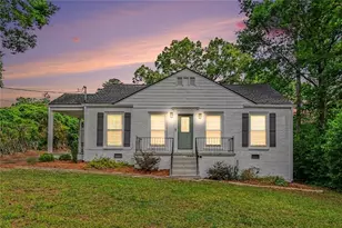 3092 Leeland Rd, Decatur, GA 30032 - Photo 33
