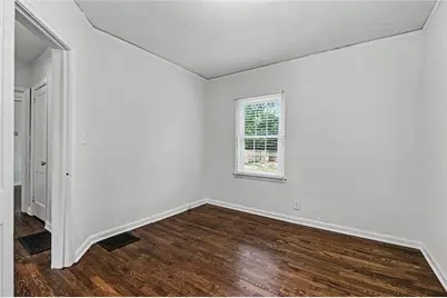 3092 Leeland Road, Decatur, GA 30032 - Photo 49