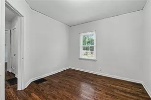 3092 Leeland Rd, Decatur, GA 30032 - Photo 49