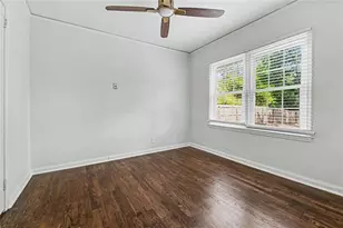 3092 Leeland Rd, Decatur, GA 30032 - Photo 35