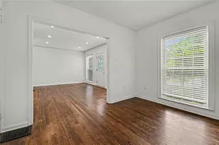 3092 Leeland Rd, Decatur, GA 30032 - Photo 13
