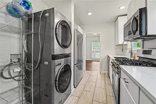 3092 Leeland Rd, Decatur, GA 30032 - Photo 15