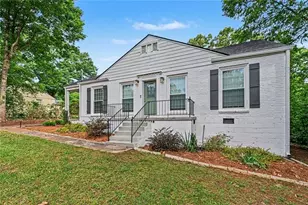 3092 Leeland Rd, Decatur, GA 30032 - Photo 11