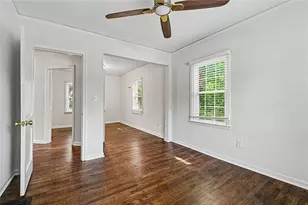 3092 Leeland Rd, Decatur, GA 30032 - Photo 23
