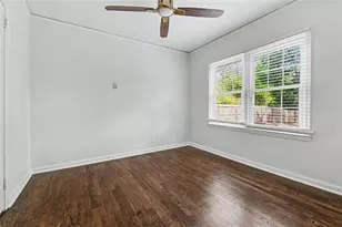 3092 Leeland Rd, Decatur, GA 30032 - Photo 31