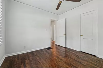 3092 Leeland Road, Decatur, GA 30032 - Photo 39