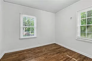 3092 Leeland Rd, Decatur, GA 30032 - Photo 19
