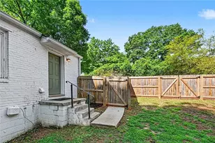 3092 Leeland Rd, Decatur, GA 30032 - Photo 65