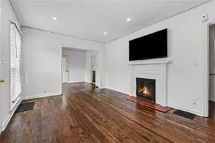 3092 Leeland Rd, Decatur, GA 30032 - Photo 15