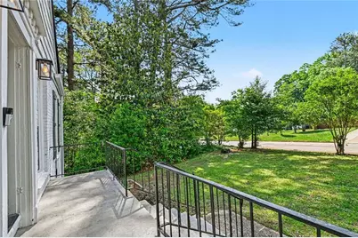 3092 Leeland Road, Decatur, GA 30032 - Photo 7