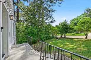 3092 Leeland Rd, Decatur, GA 30032 - Photo 7