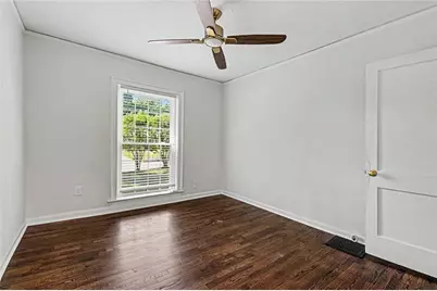 3092 Leeland Road, Decatur, GA 30032 - Photo 51
