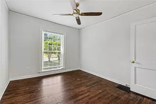 3092 Leeland Rd, Decatur, GA 30032 - Photo 51