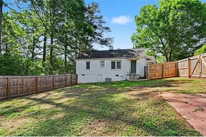 3092 Leeland Road, Decatur, GA 30032 - Photo 61