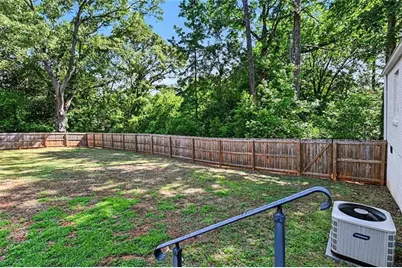 3092 Leeland Road, Decatur, GA 30032 - Photo 59