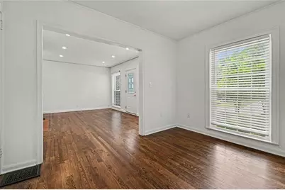 3092 Leeland Road, Decatur, GA 30032 - Photo 29