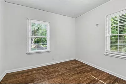 3092 Leeland Road, Decatur, GA 30032 - Photo 43