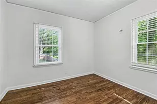 3092 Leeland Rd, Decatur, GA 30032 - Photo 43