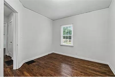 3092 Leeland Road, Decatur, GA 30032 - Photo 21
